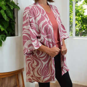 Leyue Pink