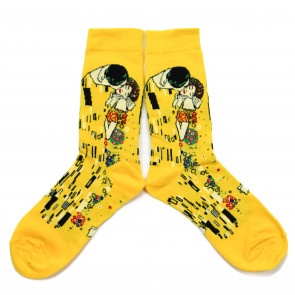 LP8432C05 - Yellow