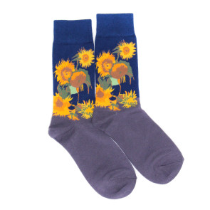 LPB410C02 - Blue