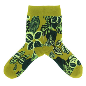 LPB411C03- Green