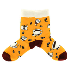 LPB412C05 - Yellow