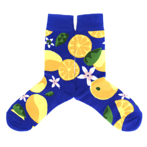LPB413C02 - Blue