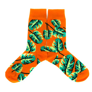 LPB415C08 - Orange