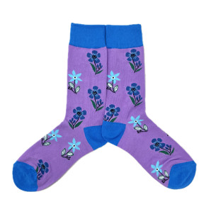 LPD154C06 - Purple