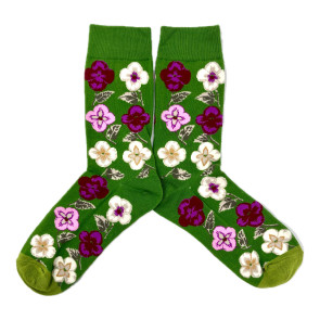 LPD157C03 - Green
