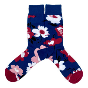 LPD158C02 - Blue
