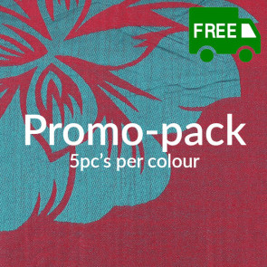 Promotion Pack £400