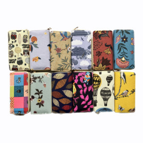 Purse 12pc pack
