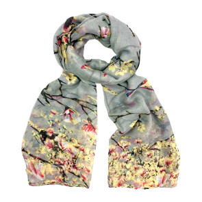 Enya Grey