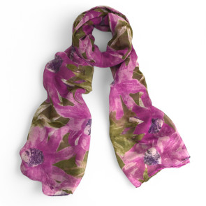 Zosia Pink