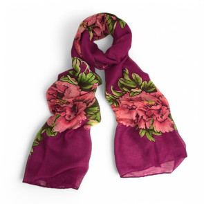 Sonnet Pink