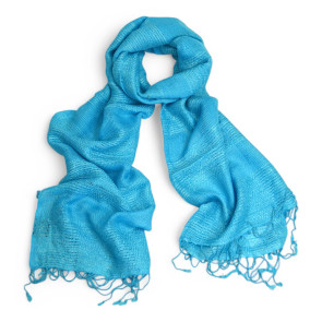 Thais Turquoise