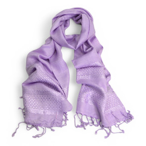 Sibyl Lilac