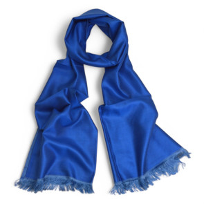 Devika Blue