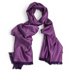 Devika Purple