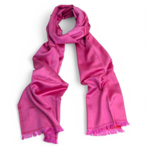 Devika Pink