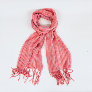 Goa Pink