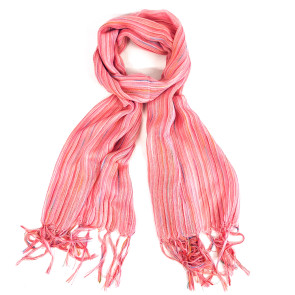 Goa Pink