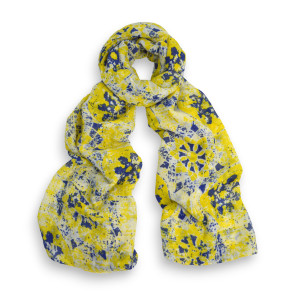 Pixie Yellow