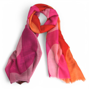 Carina Pink