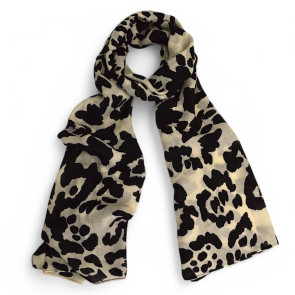 Romilly Black
