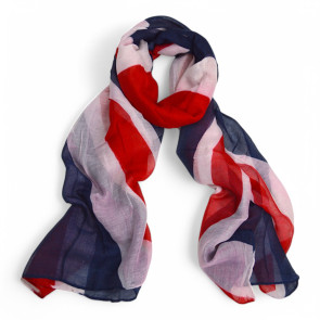 Union Jack 