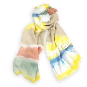 Elspeth Yellow