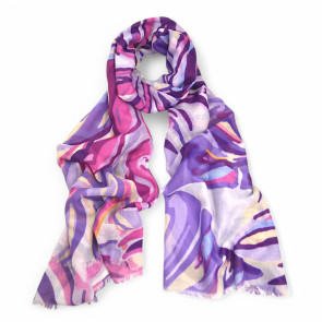 Grace Purple