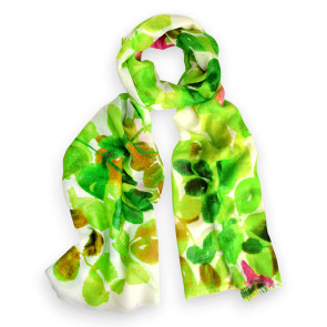 Ivy Green