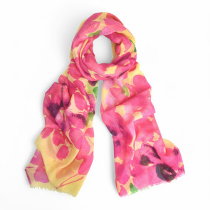 Ivy Pink
