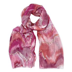 Nylah Pink