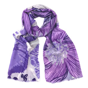 Ariel Purple
