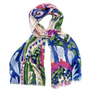 Delilah Multi