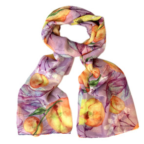Liorenne Purple