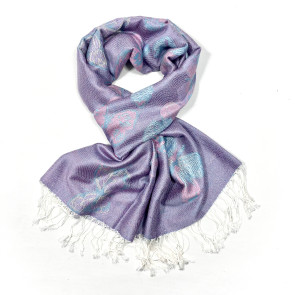 Deena Purple