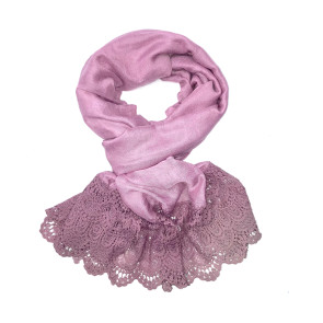 Millie Pink