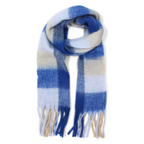 Bethany Light Blue