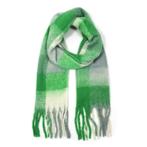 Bethany Light Green