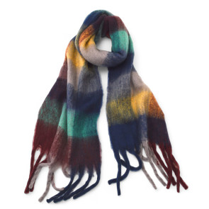 Bethany Multi Colour