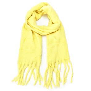 Rochelle Yellow
