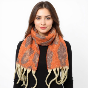 Ottila Orange