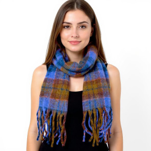 Lynet Purple