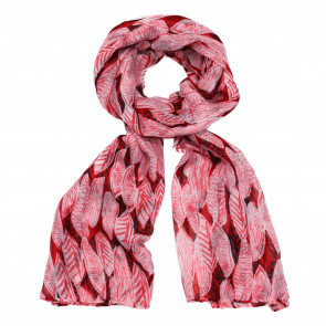 XB8303C01 - Red
