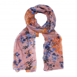 XB9302C07 - Pink