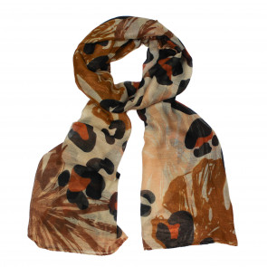 XBA304C12 - Brown