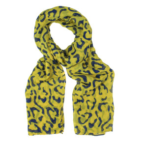 XBB300C05 - Yellow