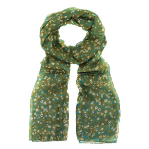 XBB306C03 - Green