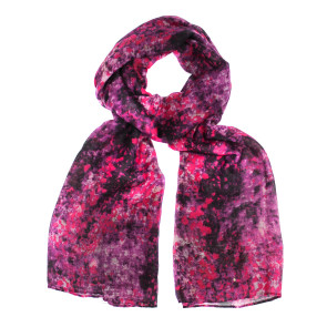 XBB307C07 - Pink
