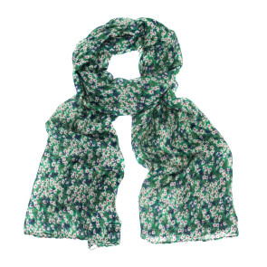 XBB308C13 - Green