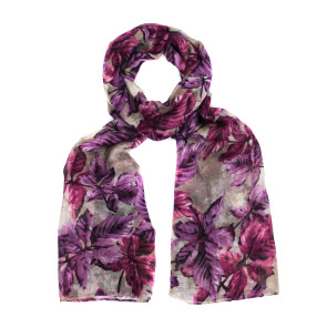 XBB314C06 - Purple
